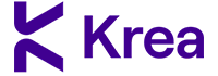 Krea