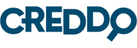 Creddo logo